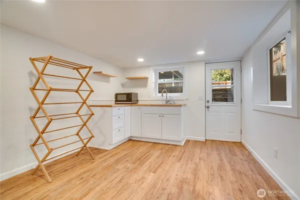 $515,000 | 3820 South J Street, Tacoma, WA 98418