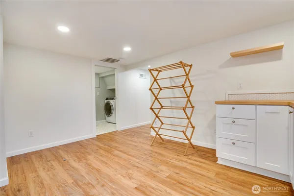 $515,000 | 3820 South J Street, Tacoma, WA 98418