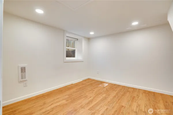 $515,000 | 3820 South J Street, Tacoma, WA 98418