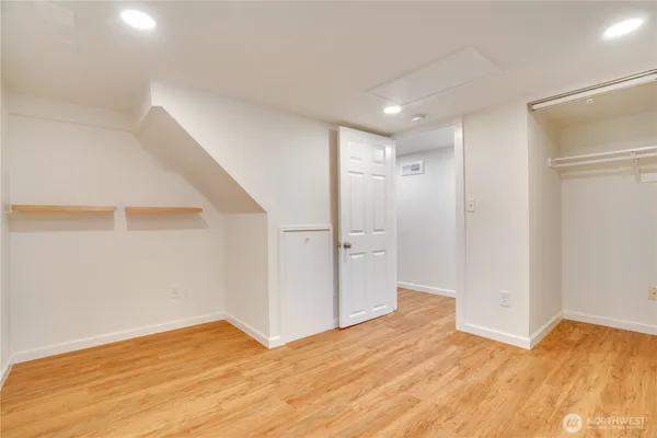 $515,000 | 3820 South J Street, Tacoma, WA 98418