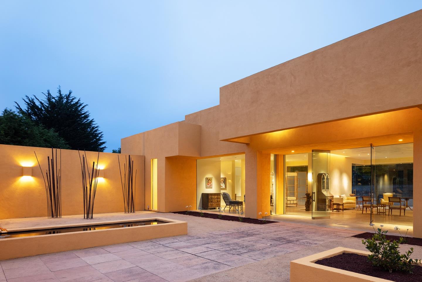 1298 Portola Road Pebble Beach, CA 93953 - Photo 1 of 35 Gallery Image 1
