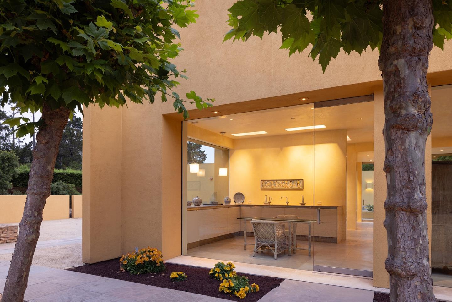 1298 Portola Road Pebble Beach, CA 93953 - Photo 17 of 35 Gallery Image 17