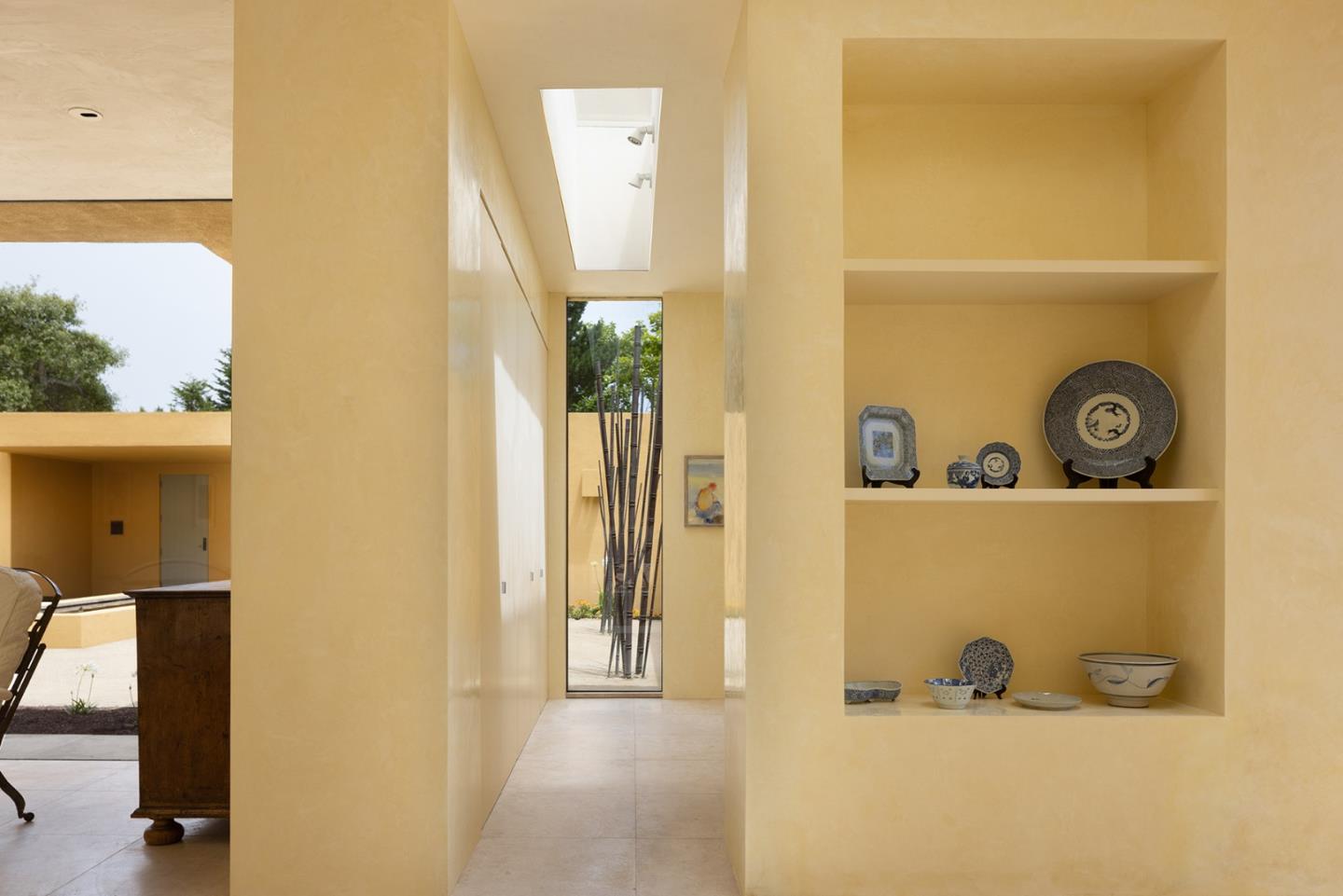 1298 Portola Road Pebble Beach, CA 93953 - Photo 21 of 35 Gallery Image 21