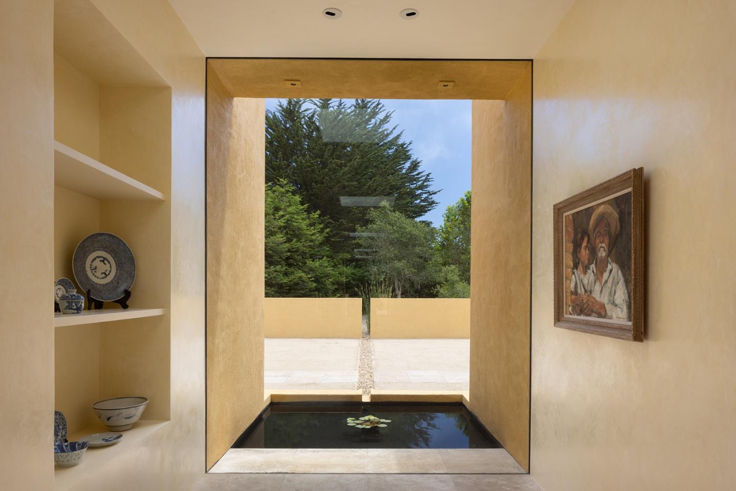 1298 Portola Road Pebble Beach, CA 93953 - Photo 23 of 35 Gallery Image 23
