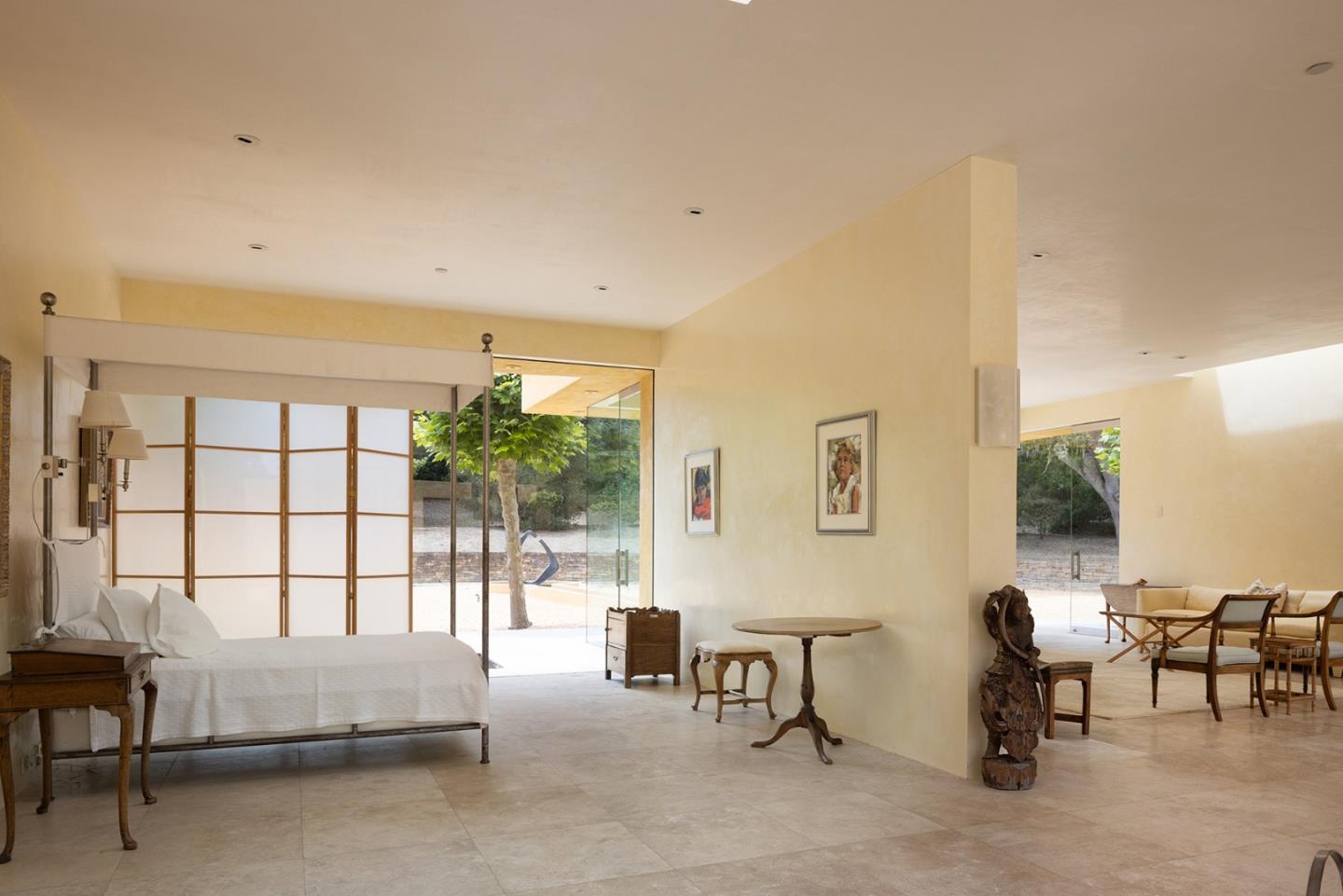 1298 Portola Road Pebble Beach, CA 93953 - Photo 25 of 35 Gallery Image 25
