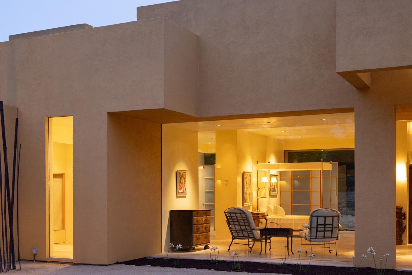 1298 Portola Road Pebble Beach, CA 93953 - Photo 27 of 35 Gallery Image 27