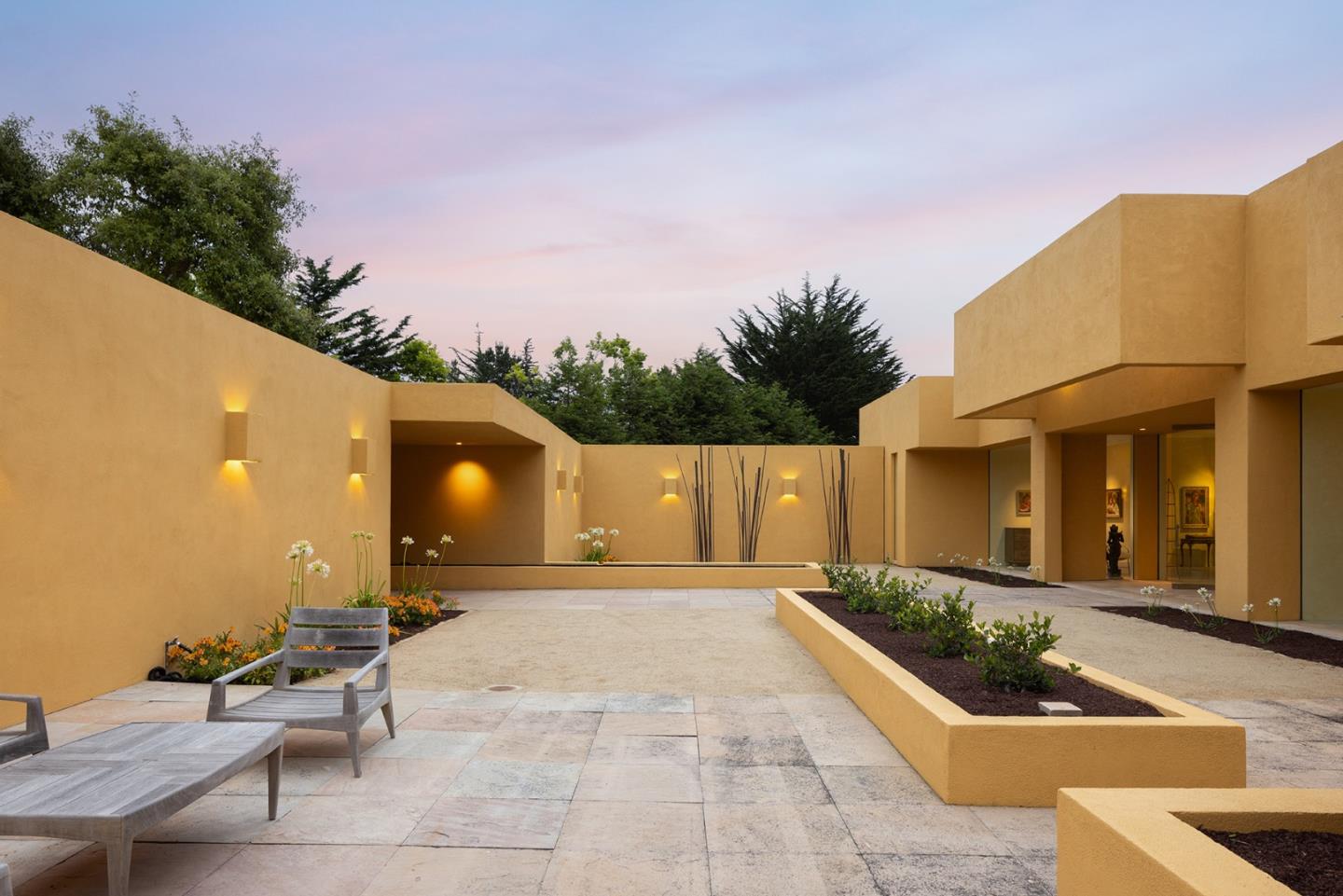 1298 Portola Road Pebble Beach, CA 93953 - Photo 28 of 35 Gallery Image 28