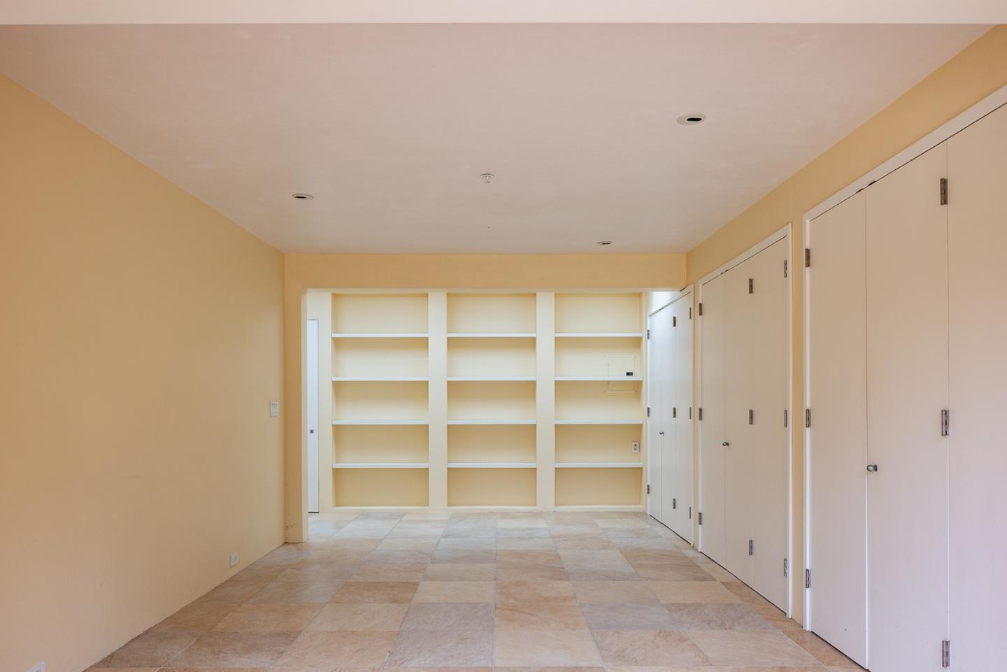 1298 Portola Road Pebble Beach, CA 93953 - Photo 30 of 35 Gallery Image 30