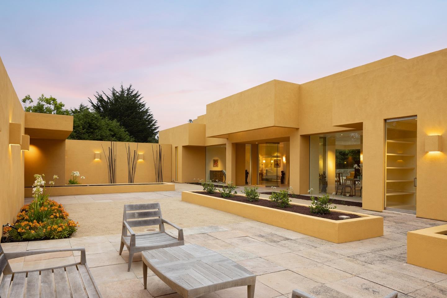 1298 Portola Road Pebble Beach, CA 93953 - Photo 3 of 35 Gallery Image 3