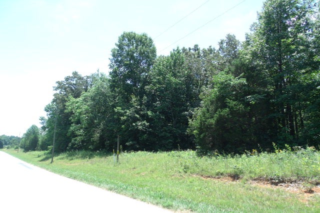 Tract A Steam Mill Road Smiths Grove, KY 42171 - Photo 6 of 6 Gallery Image 6