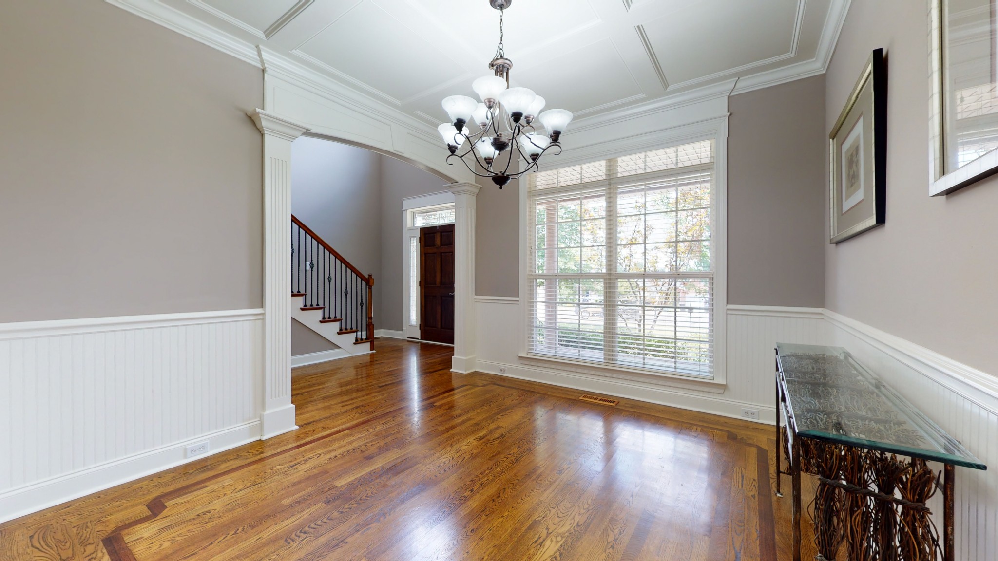 574 County Farm Road Murfreesboro, TN 37127 - Photo 23 of 50 Gallery Image 23