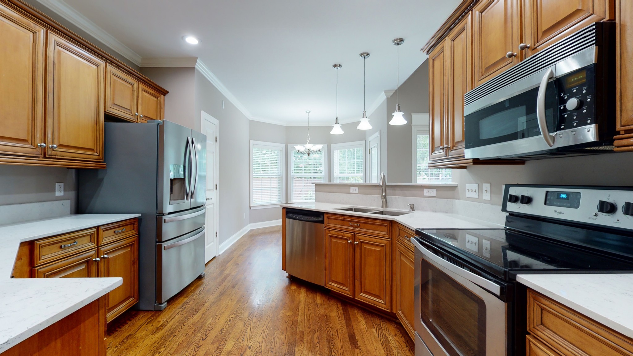 574 County Farm Road Murfreesboro, TN 37127 - Photo 26 of 50 Gallery Image 26