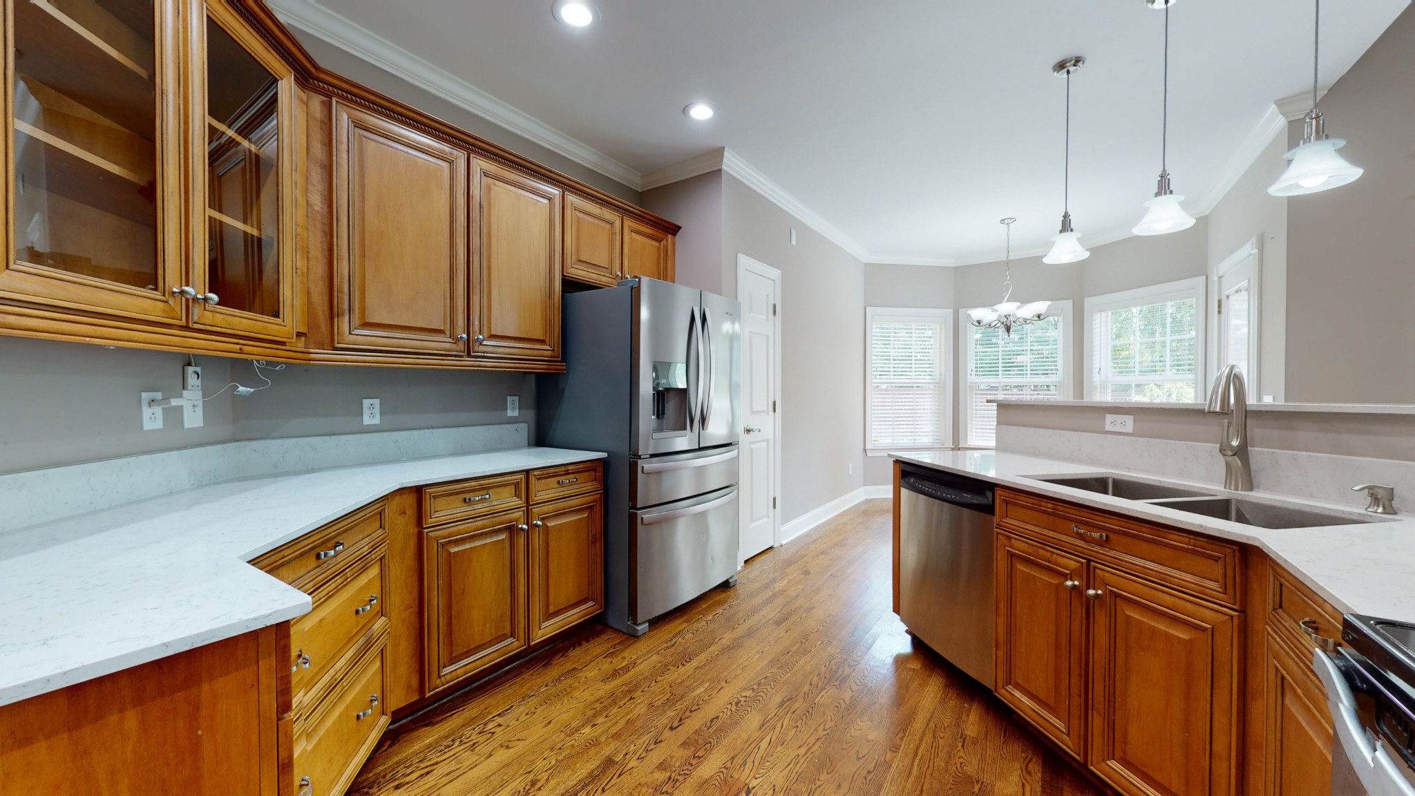 574 County Farm Road Murfreesboro, TN 37127 - Photo 27 of 50 Gallery Image 27