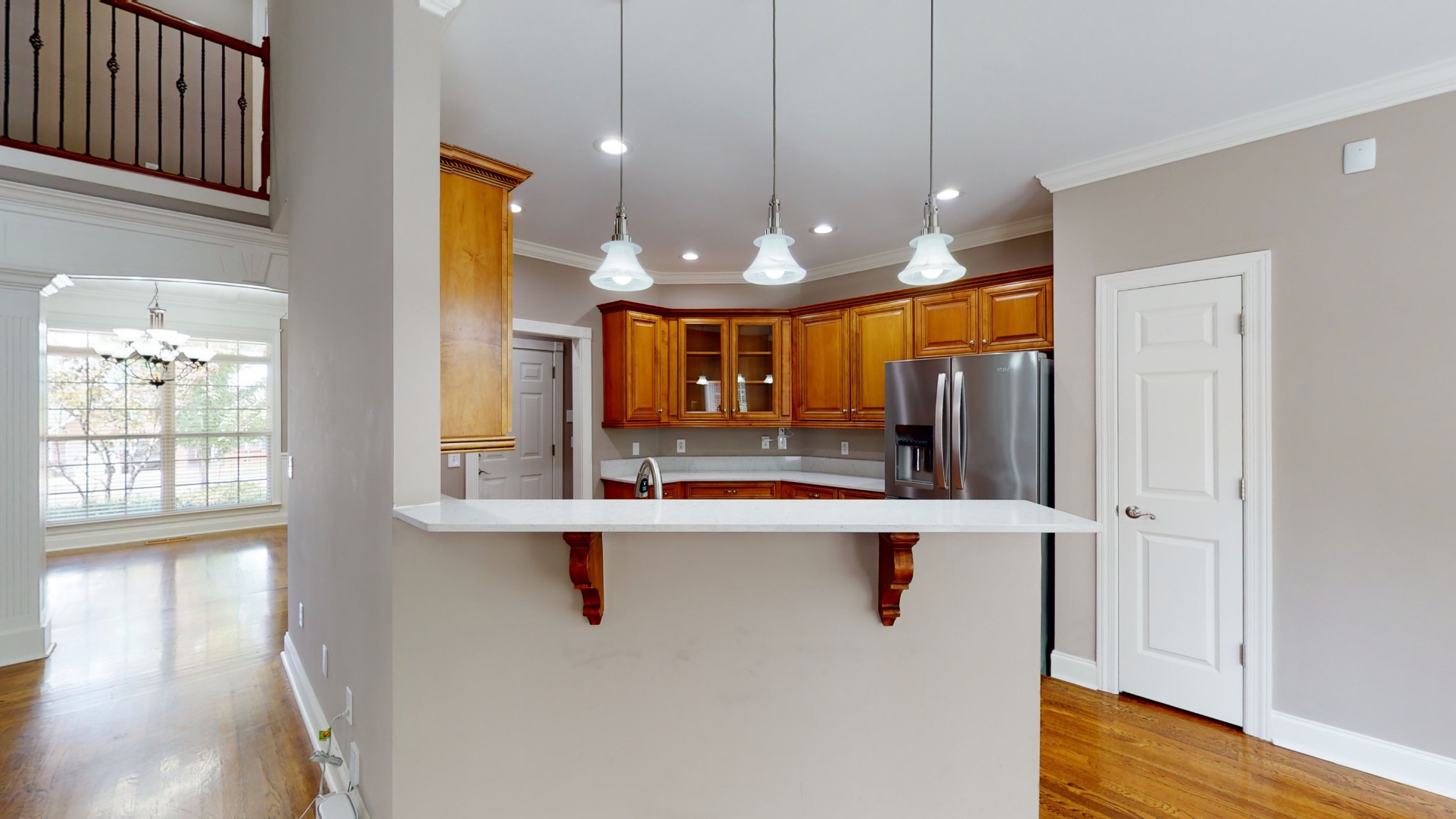 574 County Farm Road Murfreesboro, TN 37127 - Photo 29 of 50 Gallery Image 29
