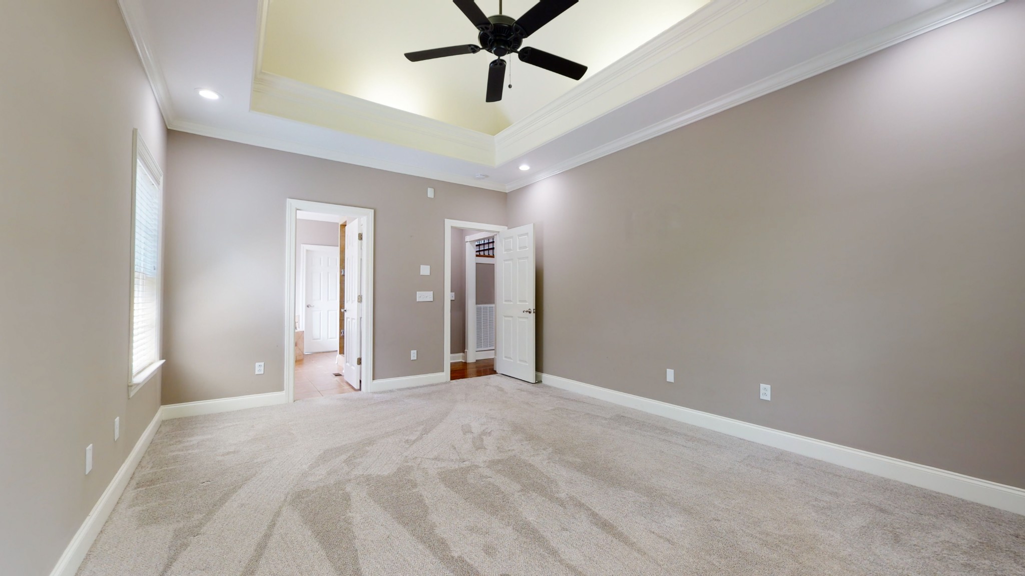 574 County Farm Road Murfreesboro, TN 37127 - Photo 34 of 50 Gallery Image 34