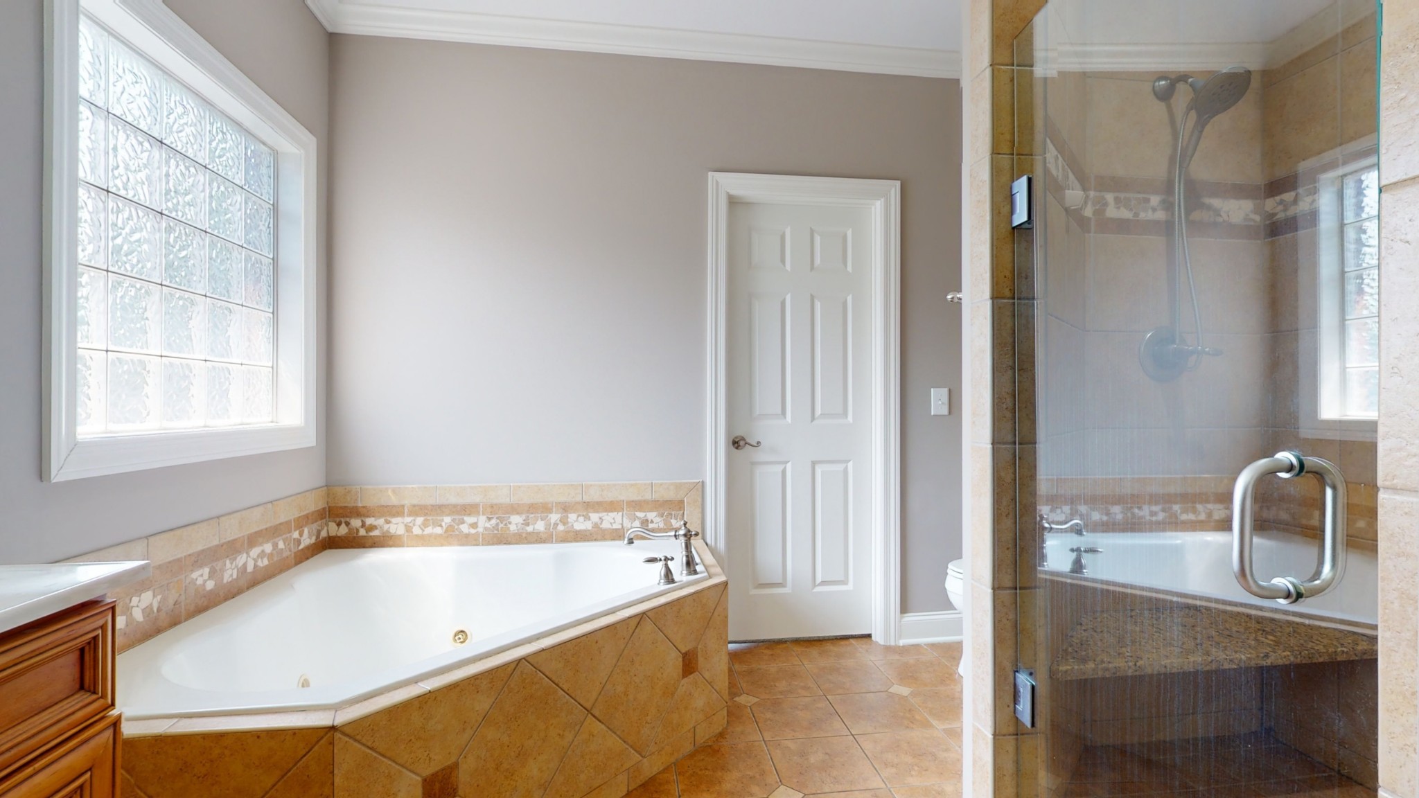 574 County Farm Road Murfreesboro, TN 37127 - Photo 37 of 50 Gallery Image 37