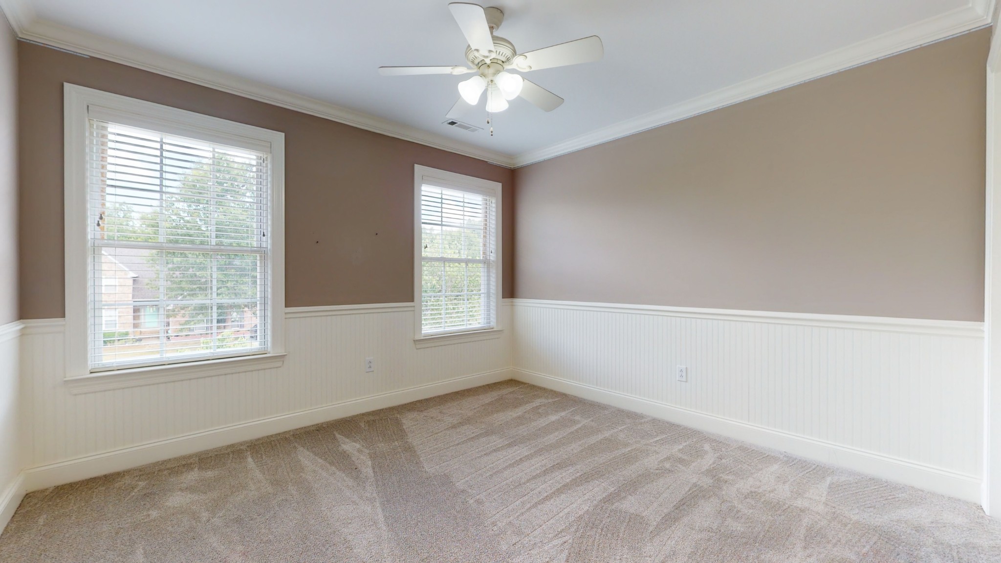 574 County Farm Road Murfreesboro, TN 37127 - Photo 40 of 50 Gallery Image 40