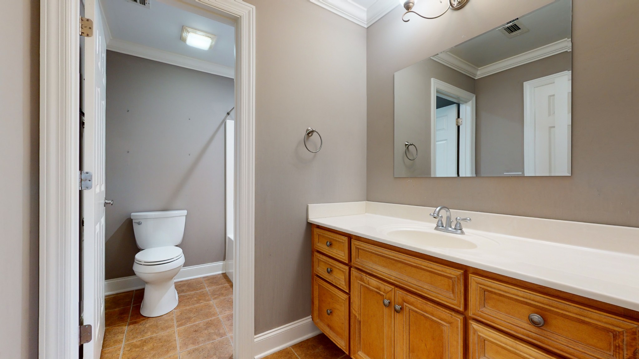 574 County Farm Road Murfreesboro, TN 37127 - Photo 41 of 50 Gallery Image 41