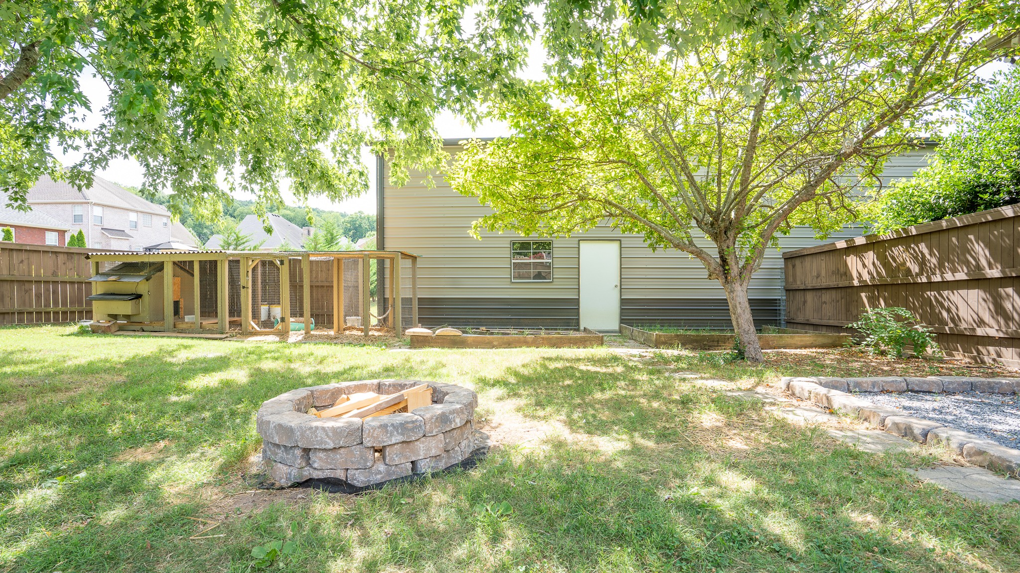 574 County Farm Road Murfreesboro, TN 37127 - Photo 8 of 50 Gallery Image 8