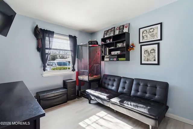 $699,900 | 7 Colonial Court, Howell, NJ 07731