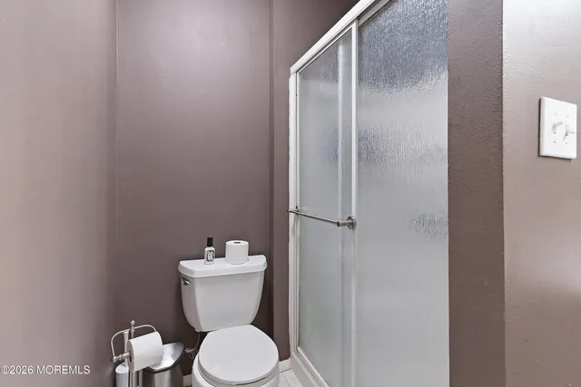 $699,900 | 7 Colonial Court, Howell, NJ 07731