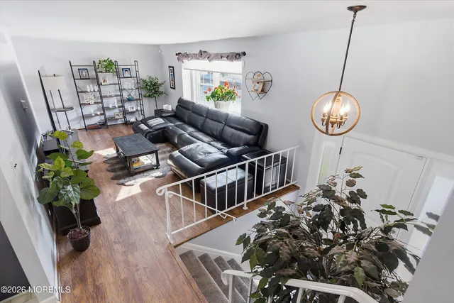 $699,900 | 7 Colonial Court, Howell, NJ 07731