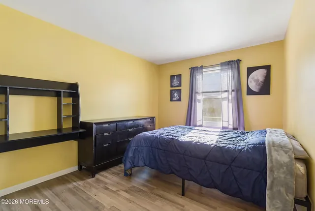 $699,900 | 7 Colonial Court, Howell, NJ 07731