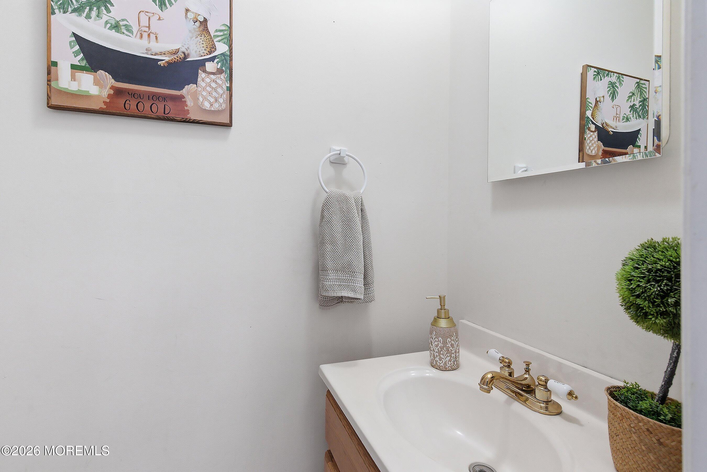 7 Colonial Court Howell, NJ 07731 - Photo 24 of 36 28-Powder