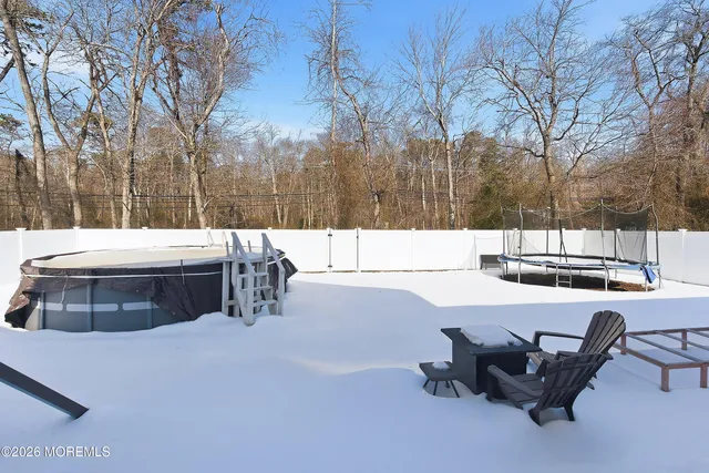 $699,900 | 7 Colonial Court, Howell, NJ 07731