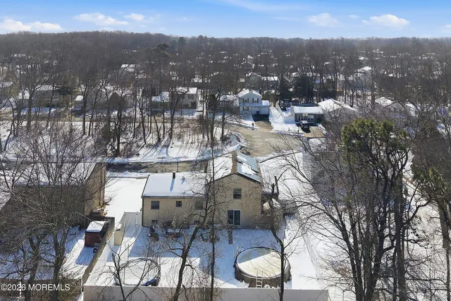 $699,900 | 7 Colonial Court, Howell, NJ 07731