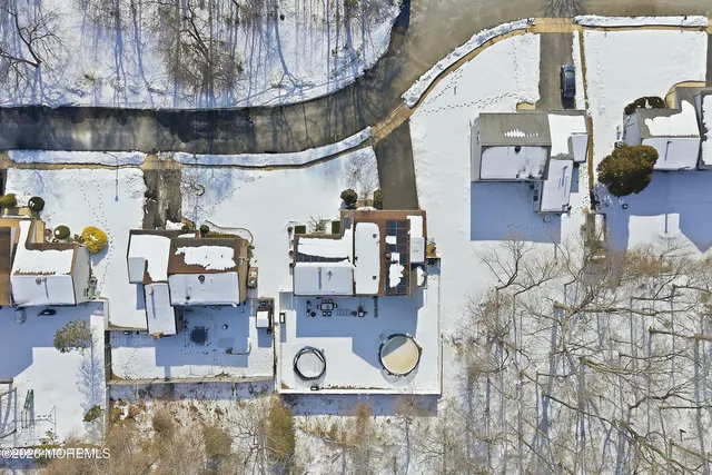 $699,900 | 7 Colonial Court, Howell, NJ 07731