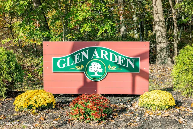 $699,900 | 7 Colonial Court, Howell, NJ 07731