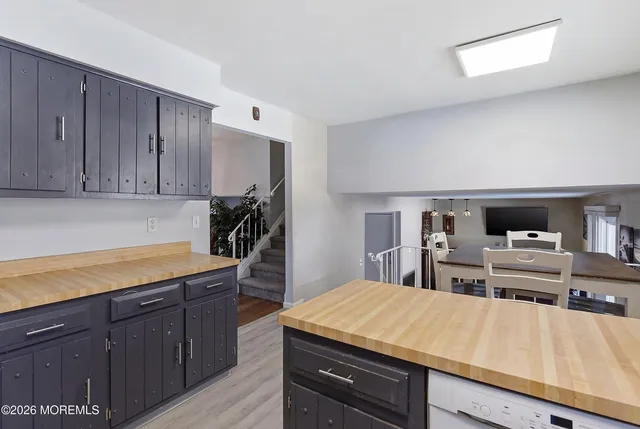 $699,900 | 7 Colonial Court, Howell, NJ 07731