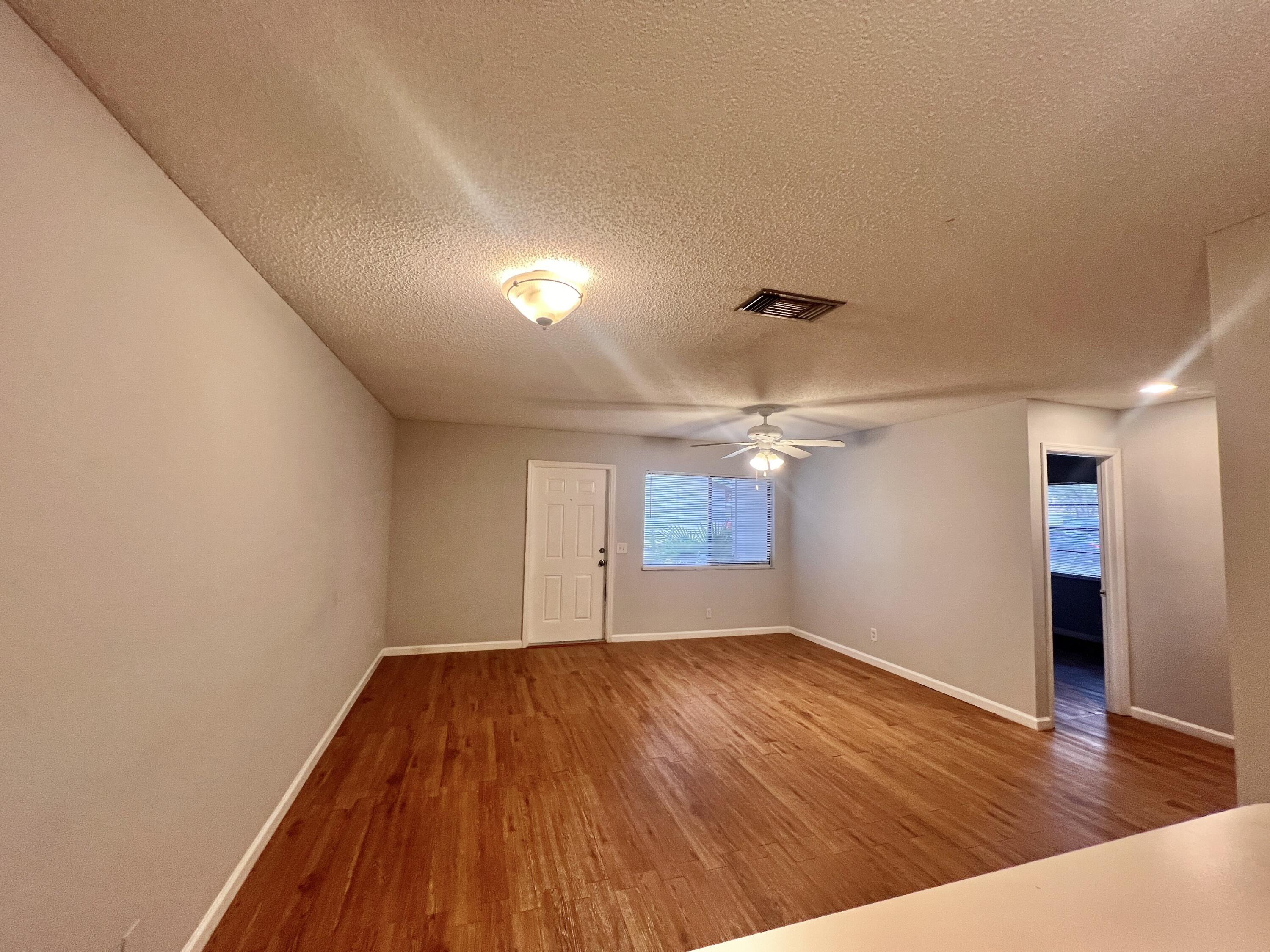 5330 Elmhurst Road, Unit G West Palm Beach, FL 33417 - Photo 1 of 22 IMG_7769