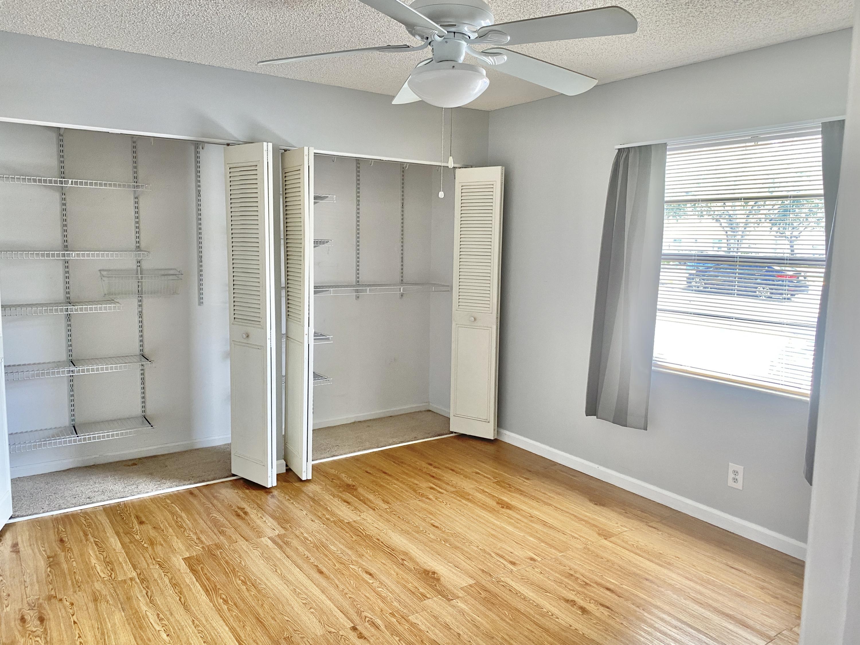 5330 Elmhurst Road, Unit G West Palm Beach, FL 33417 - Photo 13 of 22 FCF60EFC-8974-47FF-B025-8C25B65CDA96