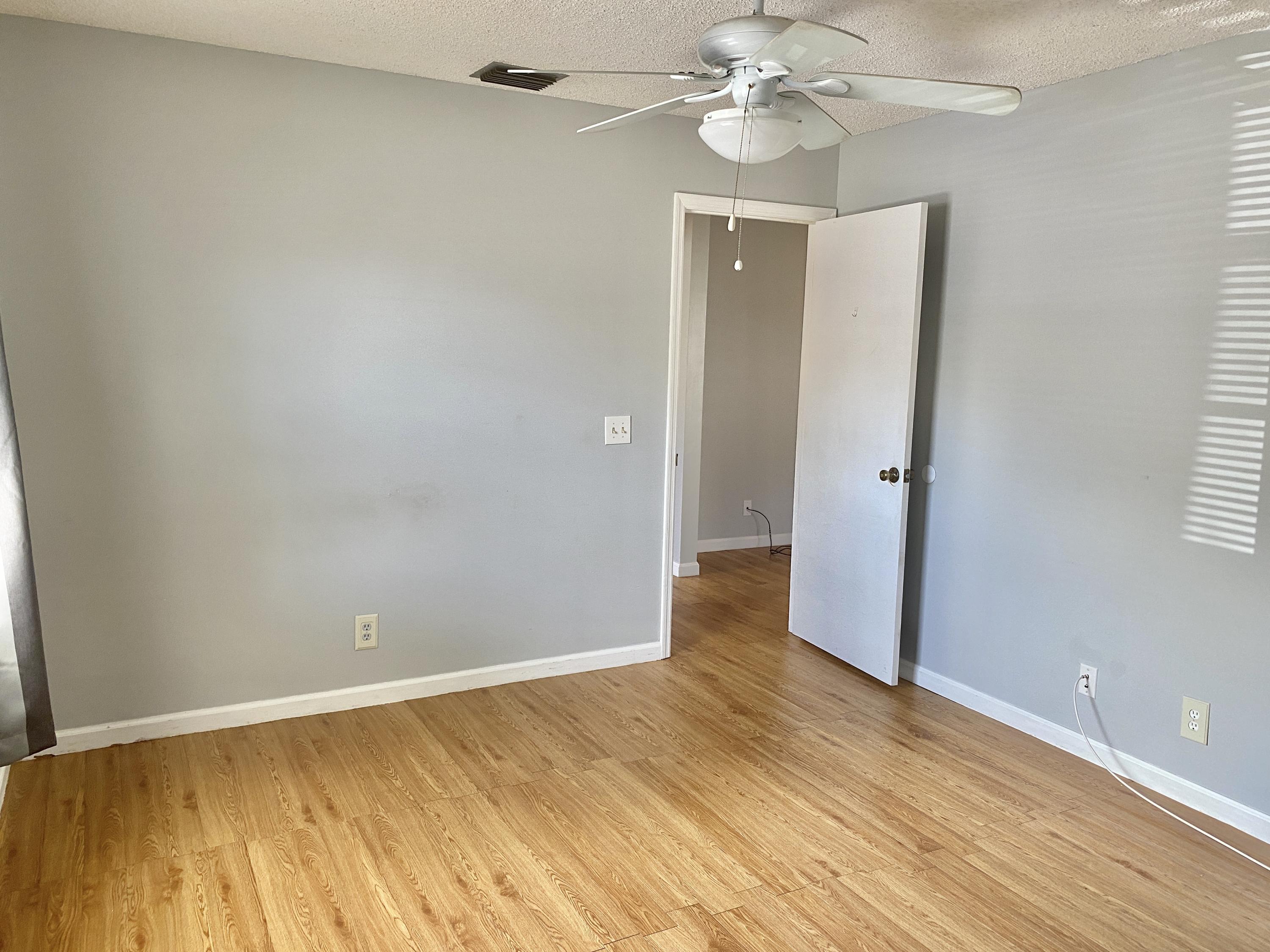 5330 Elmhurst Road, Unit G West Palm Beach, FL 33417 - Photo 14 of 22 B538FFB8-E760-428F-87D0-41E3AE69C44C