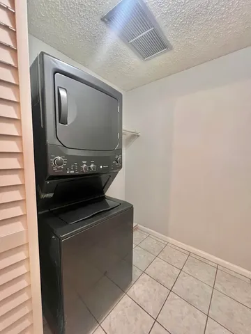 a view of washer and dryer