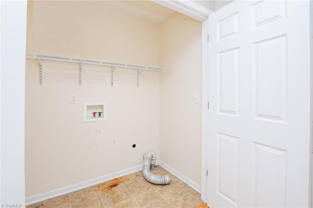 1506 Danny Bell Road Asheboro, NC 27205 - Photo 14 of 30 Gallery Image 14