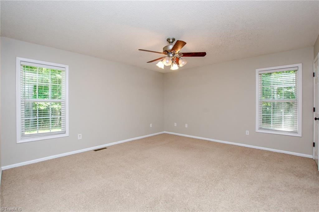 1506 Danny Bell Road Asheboro, NC 27205 - Photo 15 of 30 Gallery Image 15