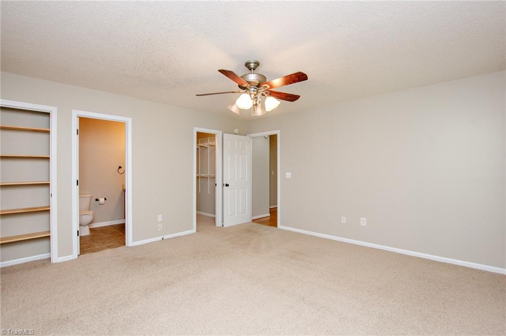 1506 Danny Bell Road Asheboro, NC 27205 - Photo 16 of 30 Gallery Image 16