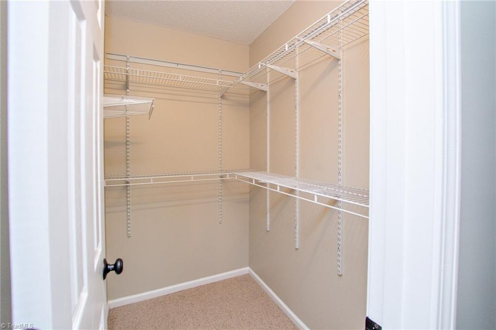 1506 Danny Bell Road Asheboro, NC 27205 - Photo 17 of 30 Gallery Image 17