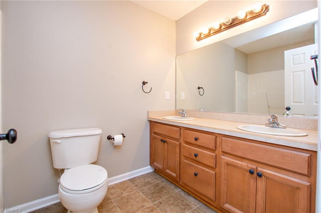 1506 Danny Bell Road Asheboro, NC 27205 - Photo 18 of 30 Gallery Image 18