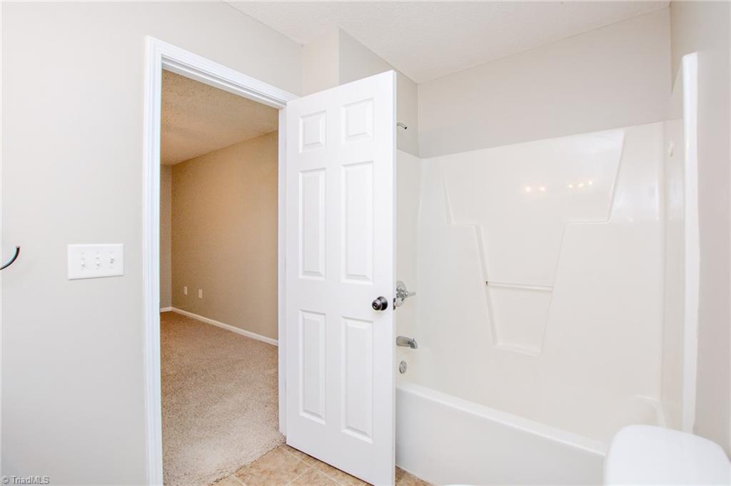 1506 Danny Bell Road Asheboro, NC 27205 - Photo 19 of 30 Gallery Image 19