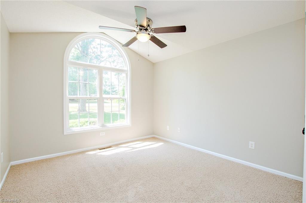 1506 Danny Bell Road Asheboro, NC 27205 - Photo 20 of 30 Gallery Image 20
