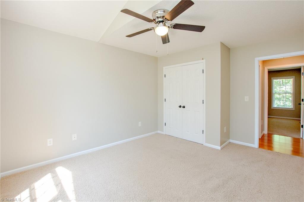 1506 Danny Bell Road Asheboro, NC 27205 - Photo 21 of 30 Gallery Image 21