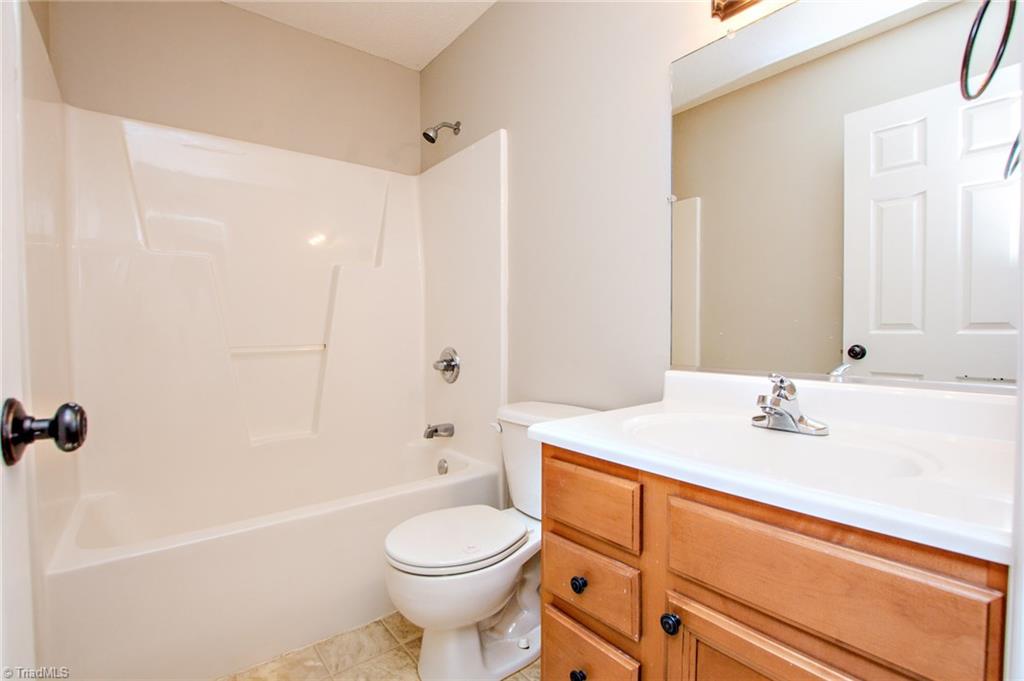 1506 Danny Bell Road Asheboro, NC 27205 - Photo 22 of 30 Gallery Image 22