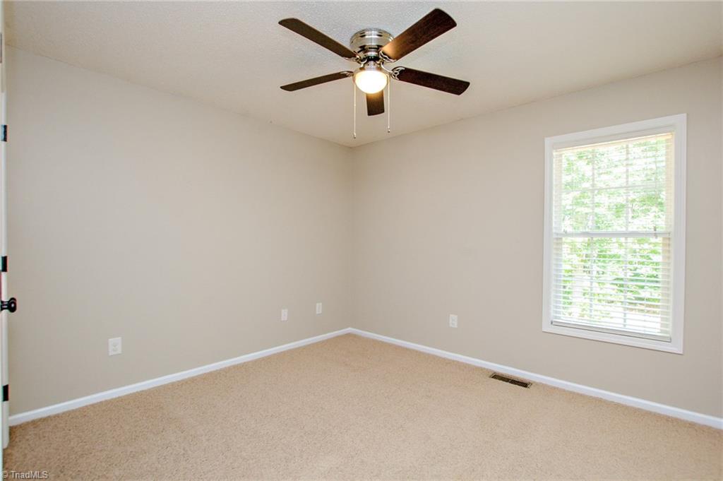 1506 Danny Bell Road Asheboro, NC 27205 - Photo 23 of 30 Gallery Image 23