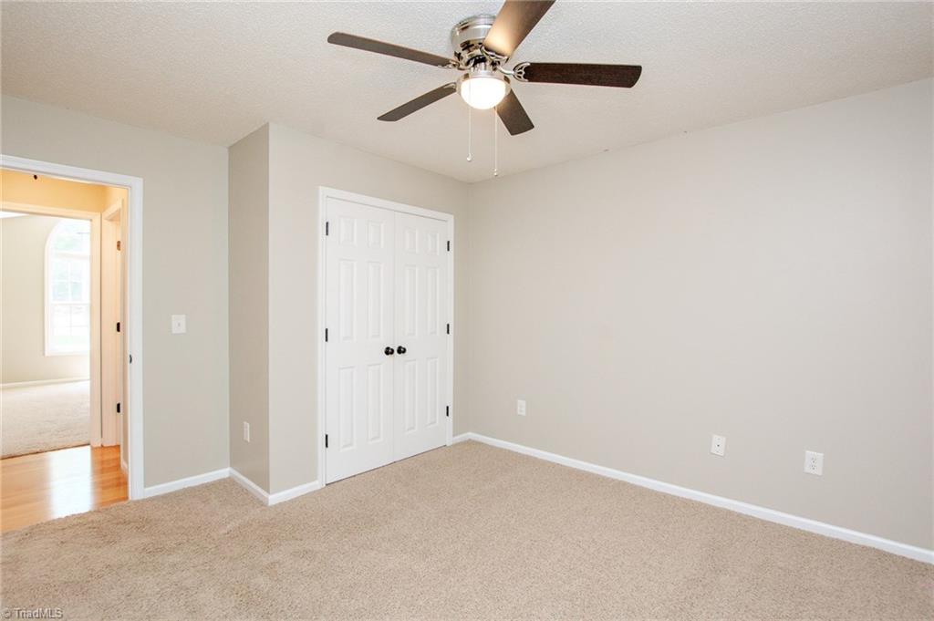 1506 Danny Bell Road Asheboro, NC 27205 - Photo 24 of 30 Gallery Image 24
