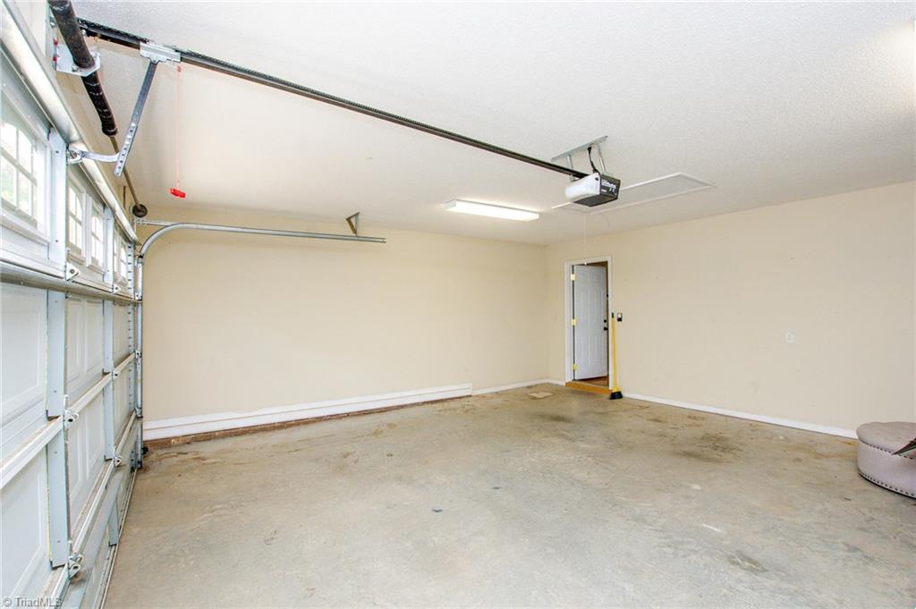 1506 Danny Bell Road Asheboro, NC 27205 - Photo 25 of 30 Gallery Image 25