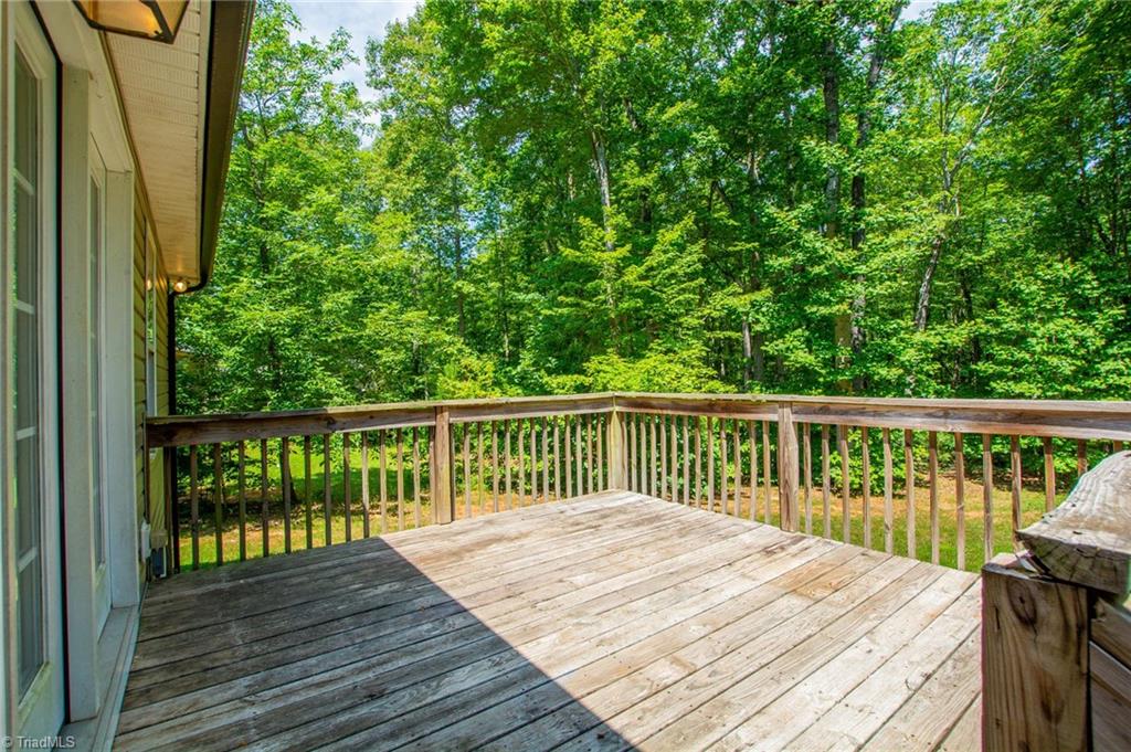 1506 Danny Bell Road Asheboro, NC 27205 - Photo 26 of 30 Gallery Image 26